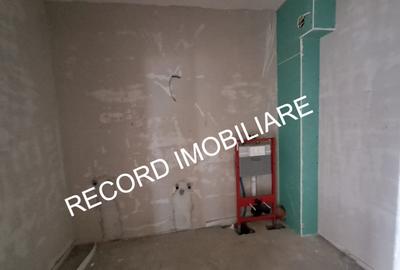Apartament decomandat 58,65 mp, 2 terase 20 mp, Apahida - 6