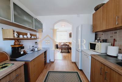 COMISION 0%. CASA INDIVIDUALA APROAPE DE ORAS. - 11