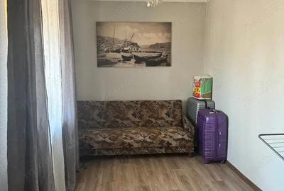 Apartament cu doua camere in zona Odobescu - 3