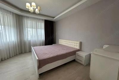 Garsoniera de vanzare in zona Apusului - 4