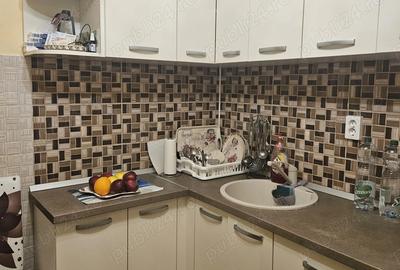 Vand apartament 3 camere - 7