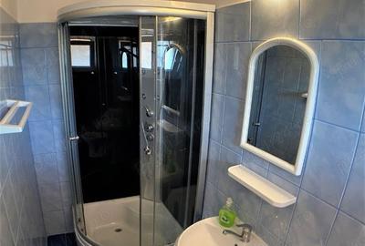 Inchirieri apartamente - 2