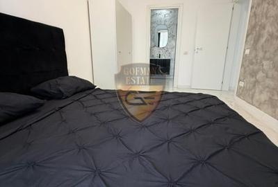 Penthouse duplex 4 camere, vedere la mare, Mamaia Nord terasa Penthouse duplex 4 camere, vedere la mare, Mamaia Nord terasa - 20