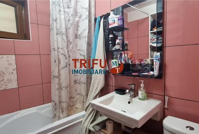 Casa 3 camere pe un nivel de vanzare zona Alba Micesti Casa 3 camere pe un nivel de vanzare zona Alba Micesti - 9