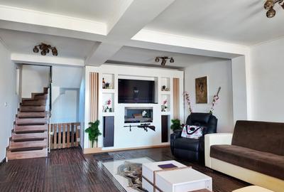 Vindem vila in Navodari - 4