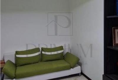 Duplex 5 camere - Cartier Europa - Mobilat si Utilat - 3