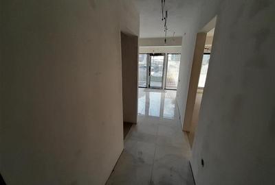 Spațiu comercial, de 65 mp, în Florești - 1