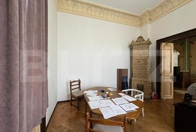 Birou, de 50 mp, în Central - 8