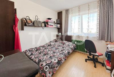 Apartament cu 2 camere decomandat, mobilat în Mănăștur - 2