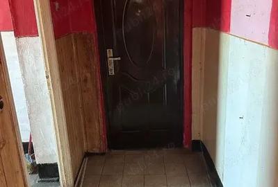 Apartament de vanzare - 6