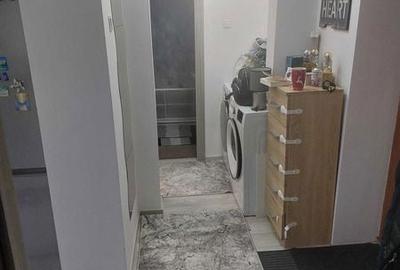 Apartament cu 2 camere în Libertății - 5
