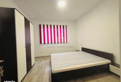 Casă cu 4 camere cu Teren 500 Mp în Central - 6