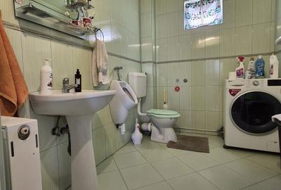 Casă cu 4 camere în Sânnicolau Mic - 4