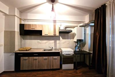 Apartament cu 2 camere decomandat în Rahova - 7