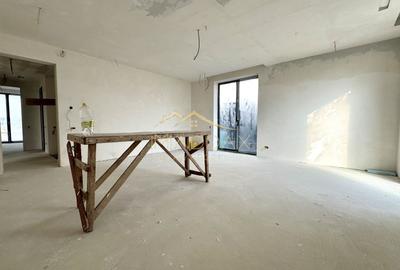 Casă individuală cu 6 camere cu Canalizare în Pipera - 20