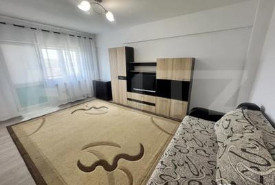 Garsonieră în Central - 2