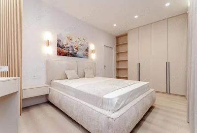 Garsoniera disponibila cartierul Tractorul aproape de puncte comerciale - 3