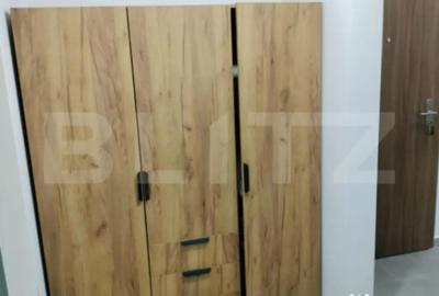 Apartament cu 2 camere decomandat în Central - 4