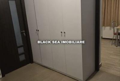 Apartament 3 camere, 61 mp, la 5 minute de Plaja Gaia - Faleza Nord - 5