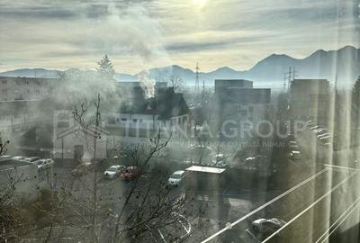 Garsoniera de inchiriat - Strada Zizinului - 32