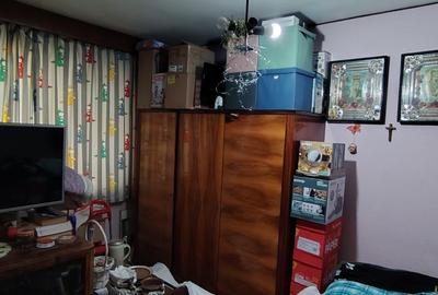 Apartament cu 2 camere în Central - 5