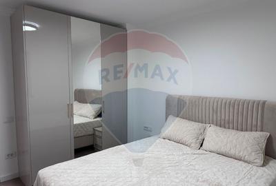 Ultracentral, apartamente de LUX la prima inchiriere!! - 6