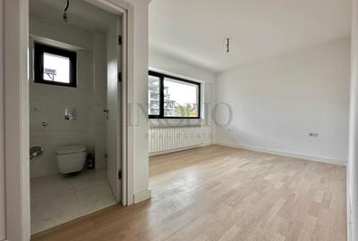 Apartament cu 4 camere în Iancu Nicolae - 8