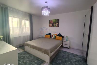 Casă cu 4 camere cu Teren 1016 Mp în Șcheia - 7
