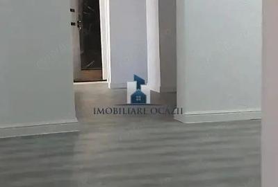 Vanzare Apartament 3 Camere Decomandat Aparatorii Patriei-Al.Tomesti - 6