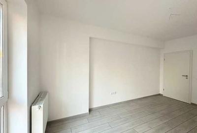 Apartament cu 2 camere decomandat în Central - 7