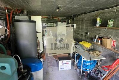 Casă individuală cu 2 camere cu Teren 850 Mp în Daia - 13
