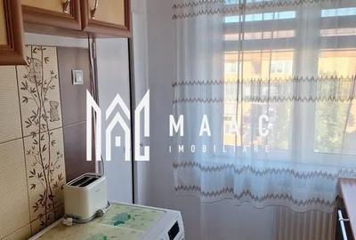 Apartament | 2 camere | Balcon | 45 MPU | Terezian - 10