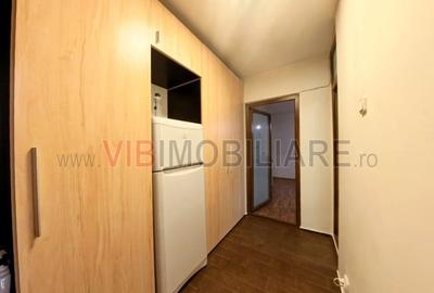 Garsonieră - Romancierilor - etajul 1 Garsonieră - Romancierilor - etajul 1 - 4