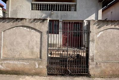 Spațiu comercial, de 24 mp, în Central