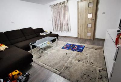 Casă individuală cu 5 camere cu Teren 740 Mp în Mehala - 2