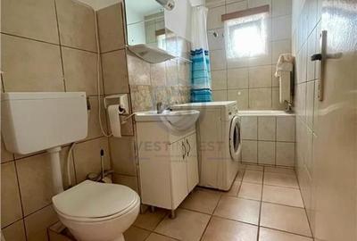 Apartament 3 camere , Marghita - 6
