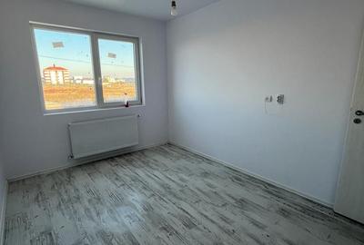 Apartament 2 camere de vanzare - Etaj intermediar - Comision 0 - Tva Inclus - 4