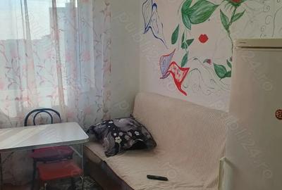 Garsonieră nedecomandată în Dâmbovița - 6