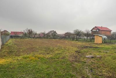 Casă cu 3 camere în Central - 2