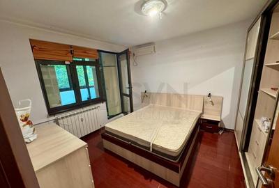 Apartament 4 camere I Politehnica I Iuliu Maniu Apartament 4 camere I Politehnica I Iuliu Maniu - 5