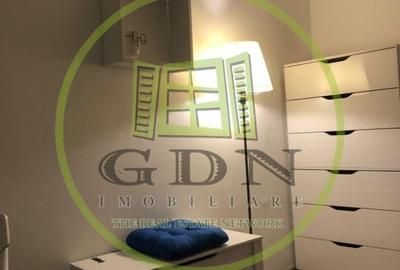 Apartament cu 3 camere decomandat, mobilat în Mănăștur - 4