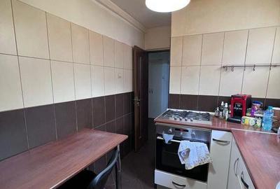 Apartament 2 camere/decomandat/Berceni/mobilat/utilat - 7