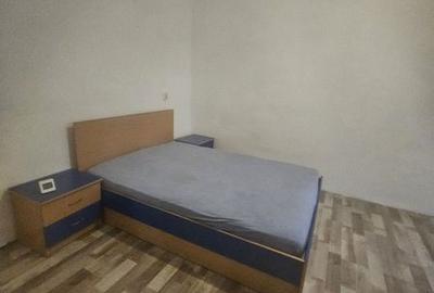 Casă cu 3 camere cu Teren 65 Mp în Central - 2