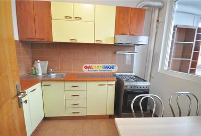 Inchiriere apartament 2 camere in zona Domenii - Expozitiei - 6