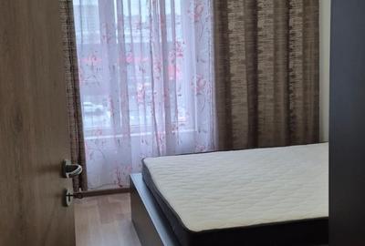 Elite residence,prima inchiriere - 3