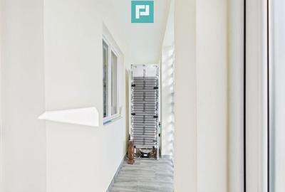 Casa 3 camere renovata cu poten?ial in Ketegyhaza - 14