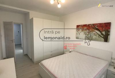 Apartament 2 camere Girocului - de vânzare | Comision 0 - 13