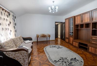 2 camere Mantuleasa - 3