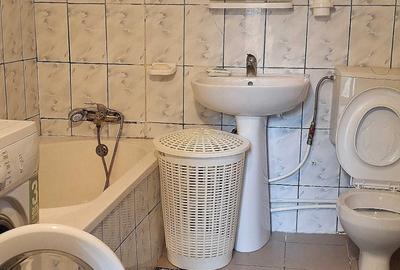 Casa 6 camere - zona Tomis II - 180.000 euro (Cod E11) - 7