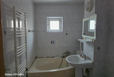 Apartament cu 2 camere semidecomandat în Sud - 6